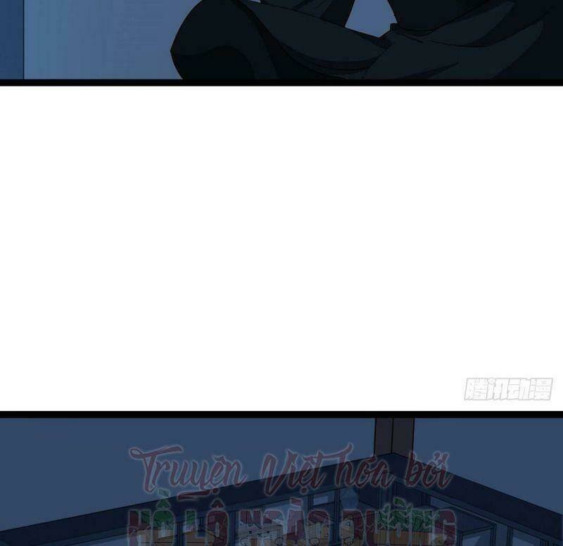 đứng yên ! phụng chỉ đánh cướp đây chapter 26 12