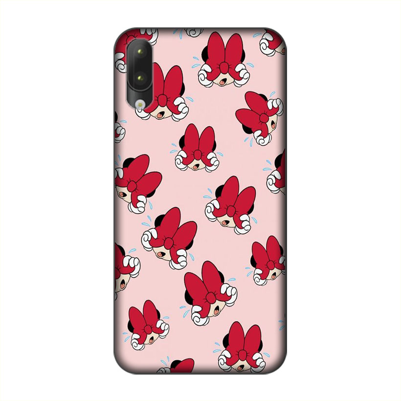 ỐP LƯNG IN DÀNH CHO VSMART STAR