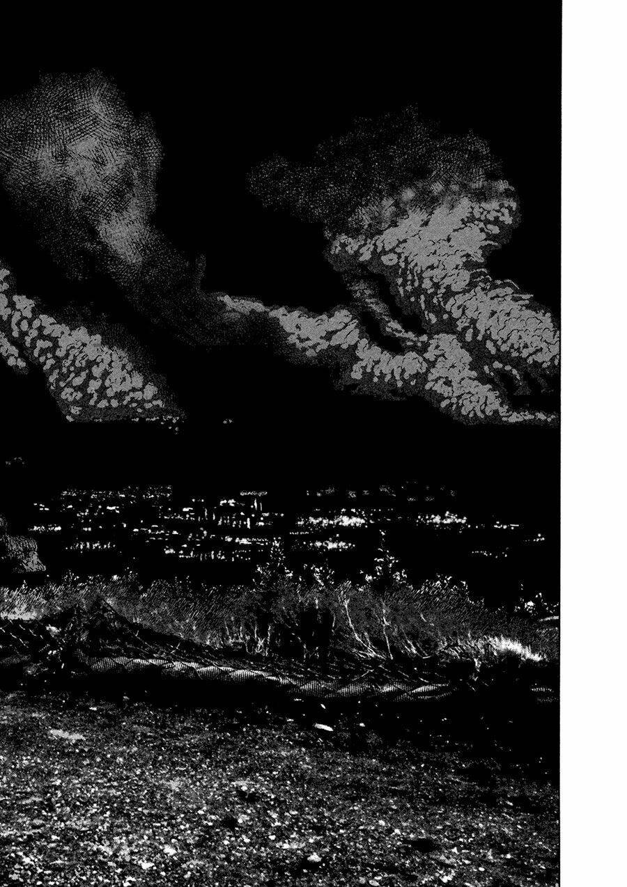 tôi là người hùng chapter 54 19