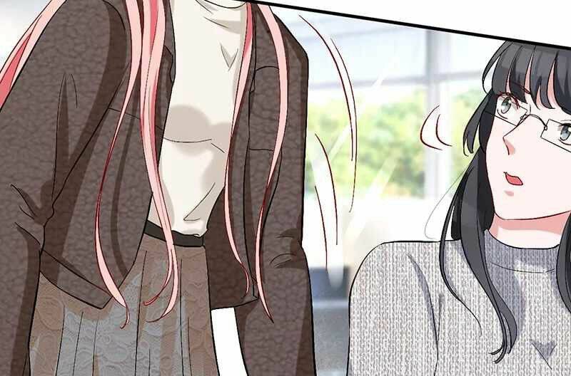 manh thê khó dỗ chapter 63 25