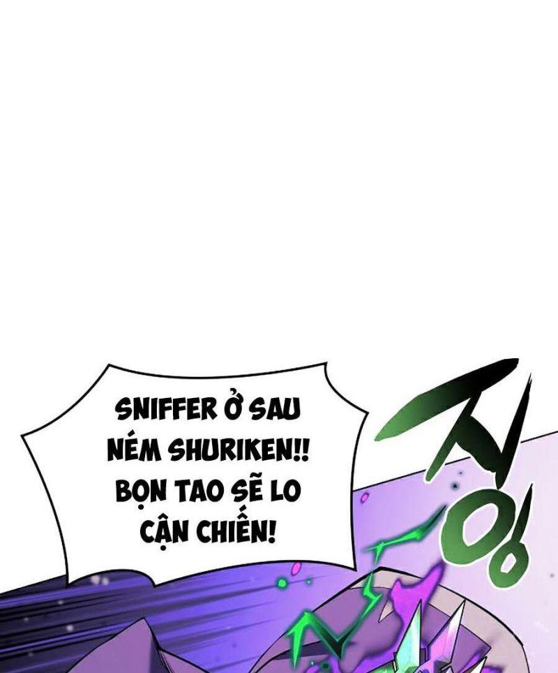 vượt qua giới hạn chapter 64 84