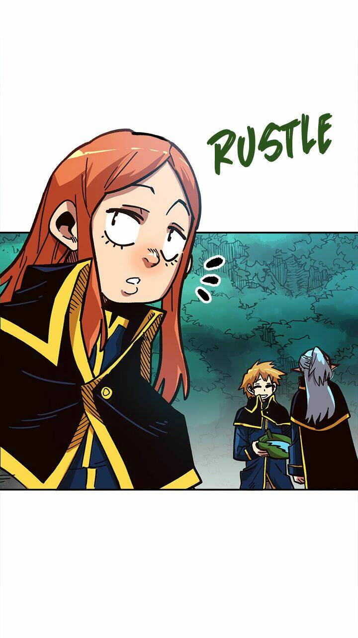 đại lục vô song chapter 14 38