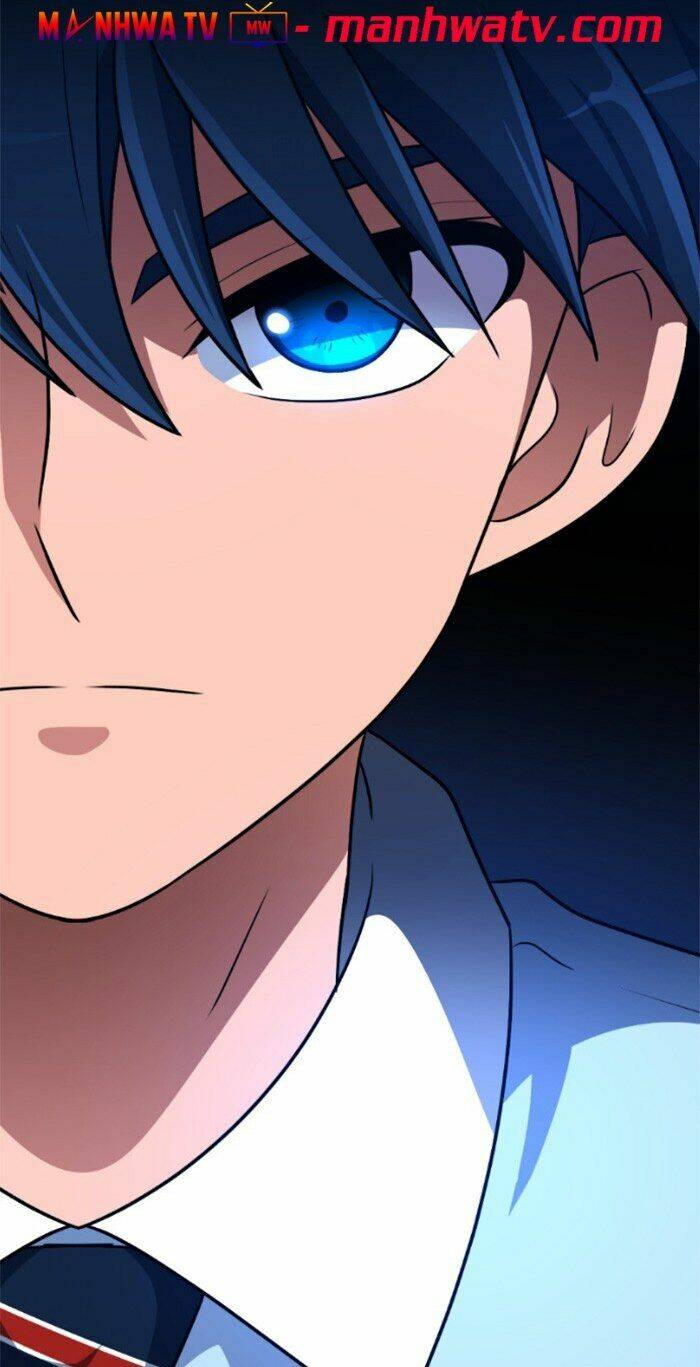 no scope chapter 25 1