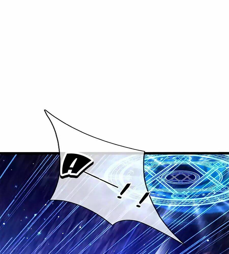 bỗng một ngày trở thành con gái nhà vua chapter 152 55