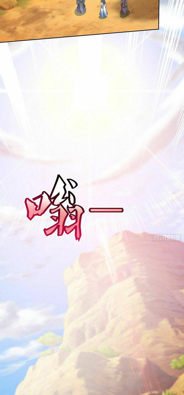 đỉnh cấp phản phái đại sư huynh chapter 56 8