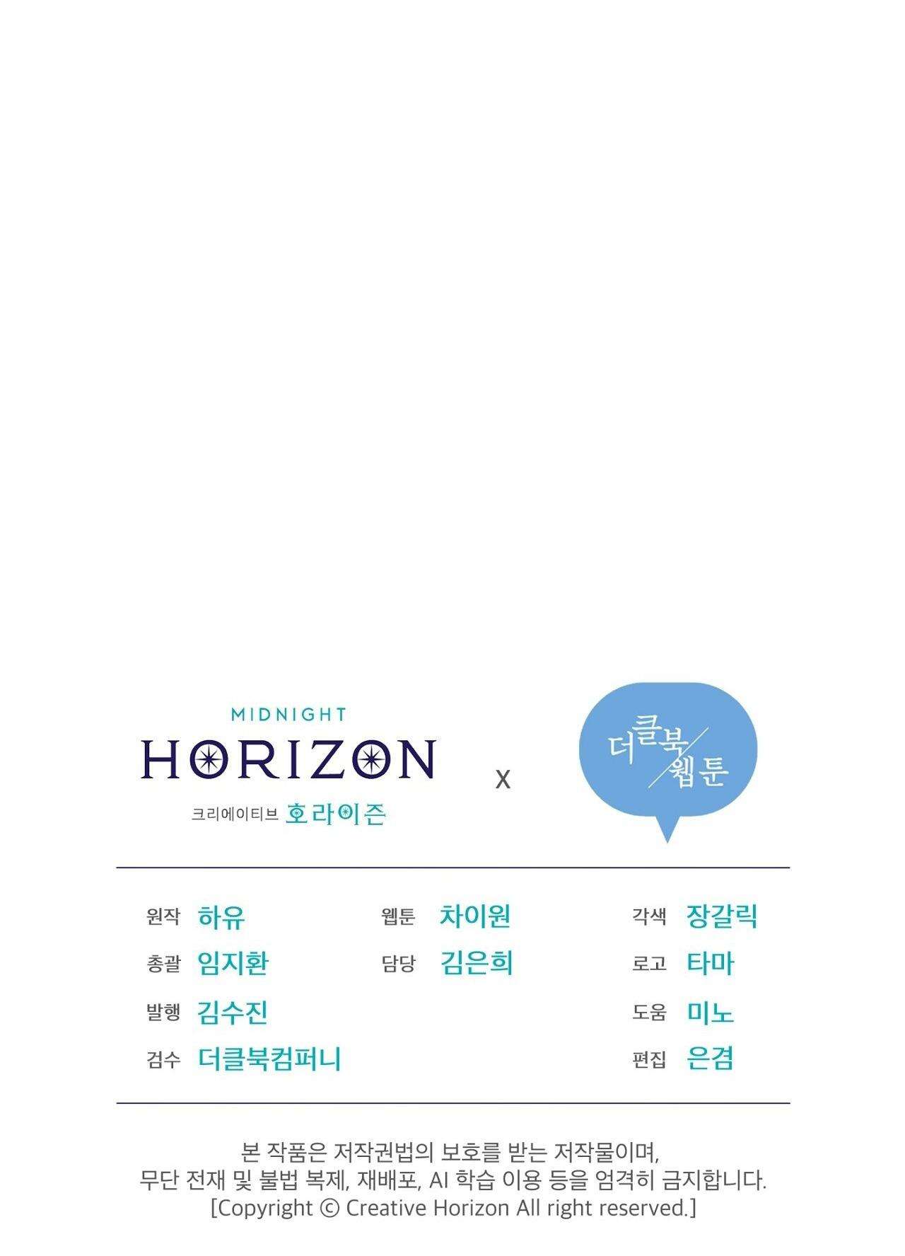 đêm săn ở london chapter 50 61