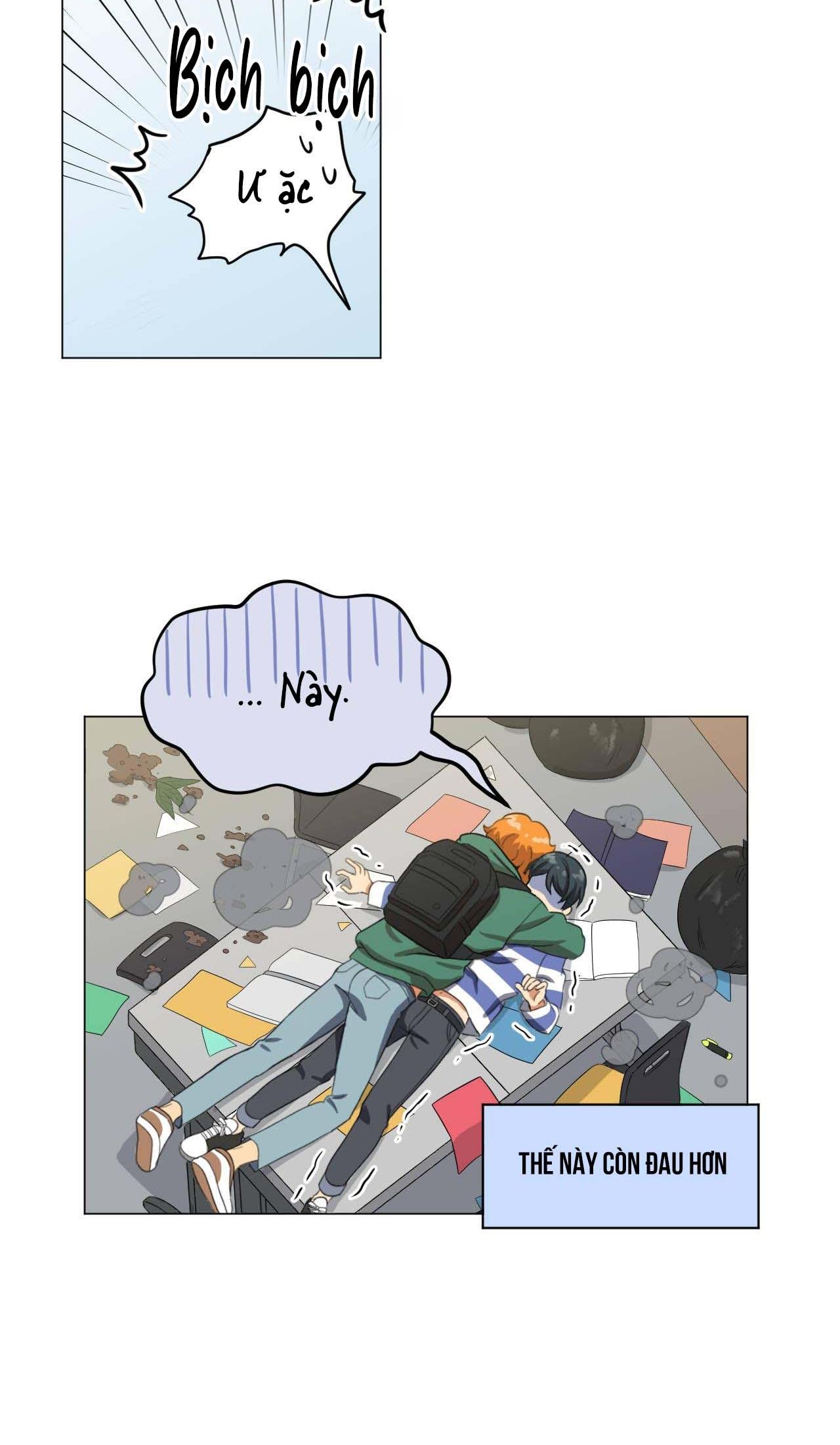 pop up! chapter 1 30