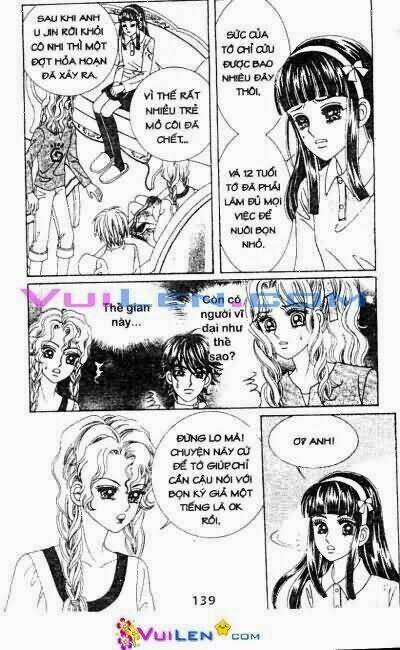 ngọt đắng tình yêu chapter 3 139