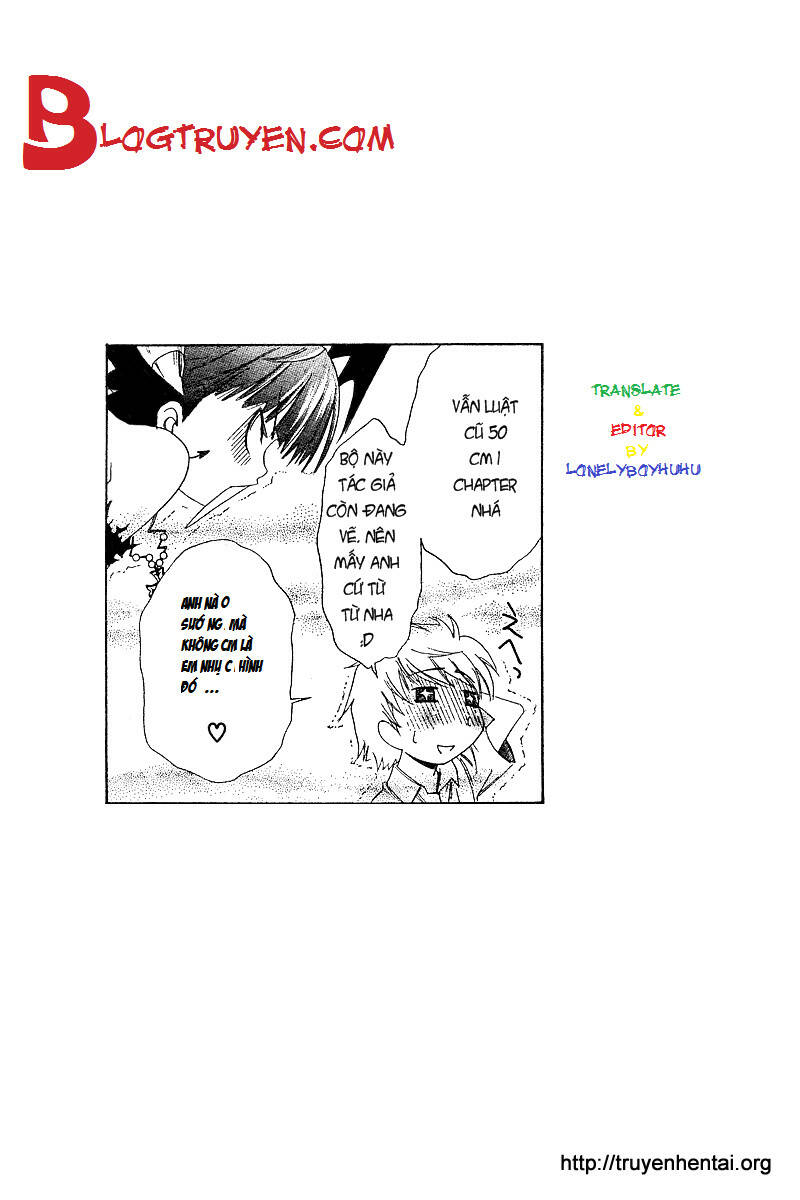 my balls chapter 6 1