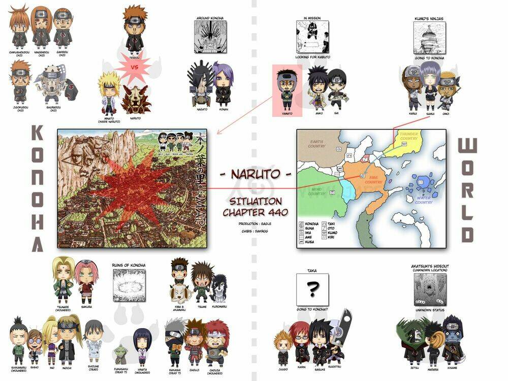 naruto - cửu vĩ hồ ly chapter 440 18