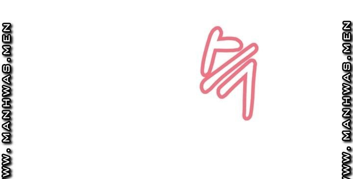 người chị của mẹ kế chapter 16 33