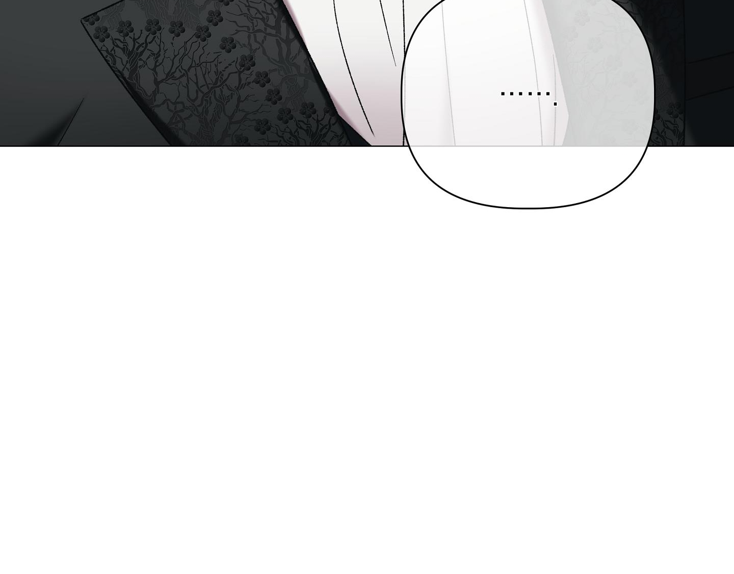 một ngày nọ, tôi được kẻ thù cầu hôn chapter 49 145