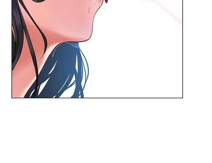 should i study at noryangjin? chapter 58 19