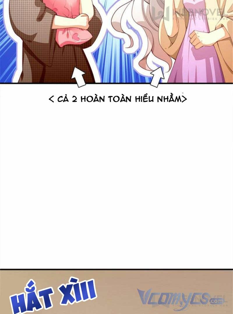 gặp phải người chồng xảo quyệt! chapter 20 11