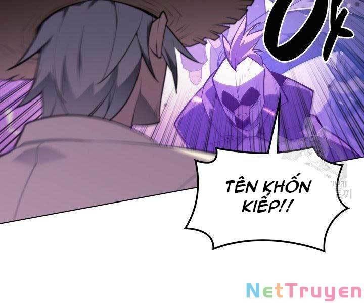 vượt qua giới hạn chapter 134 131