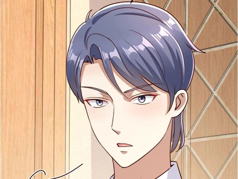 bảy vị tỷ tỷ tuyệt thế vô song của ta chapter 15 70