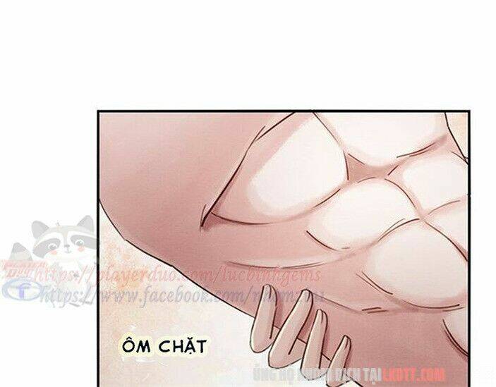 trọng sinh bá sủng nhiếp chính vương quá mạnh mẽ chapter 88 50