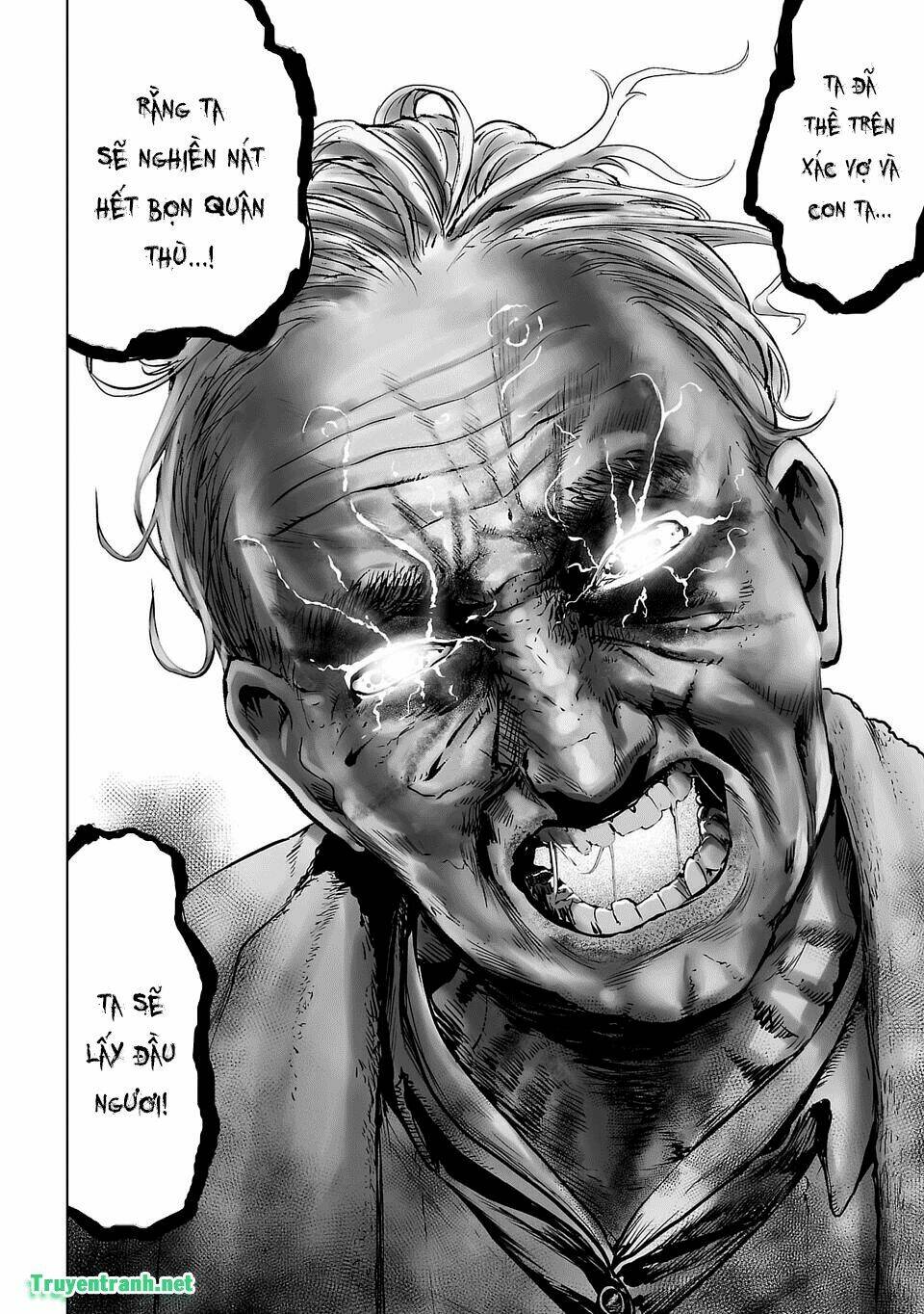 vs evil chapter 1.3 10