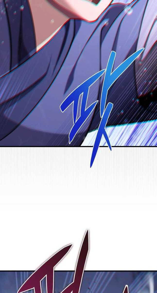 cửu thiên kiếm pháp chapter 54 91