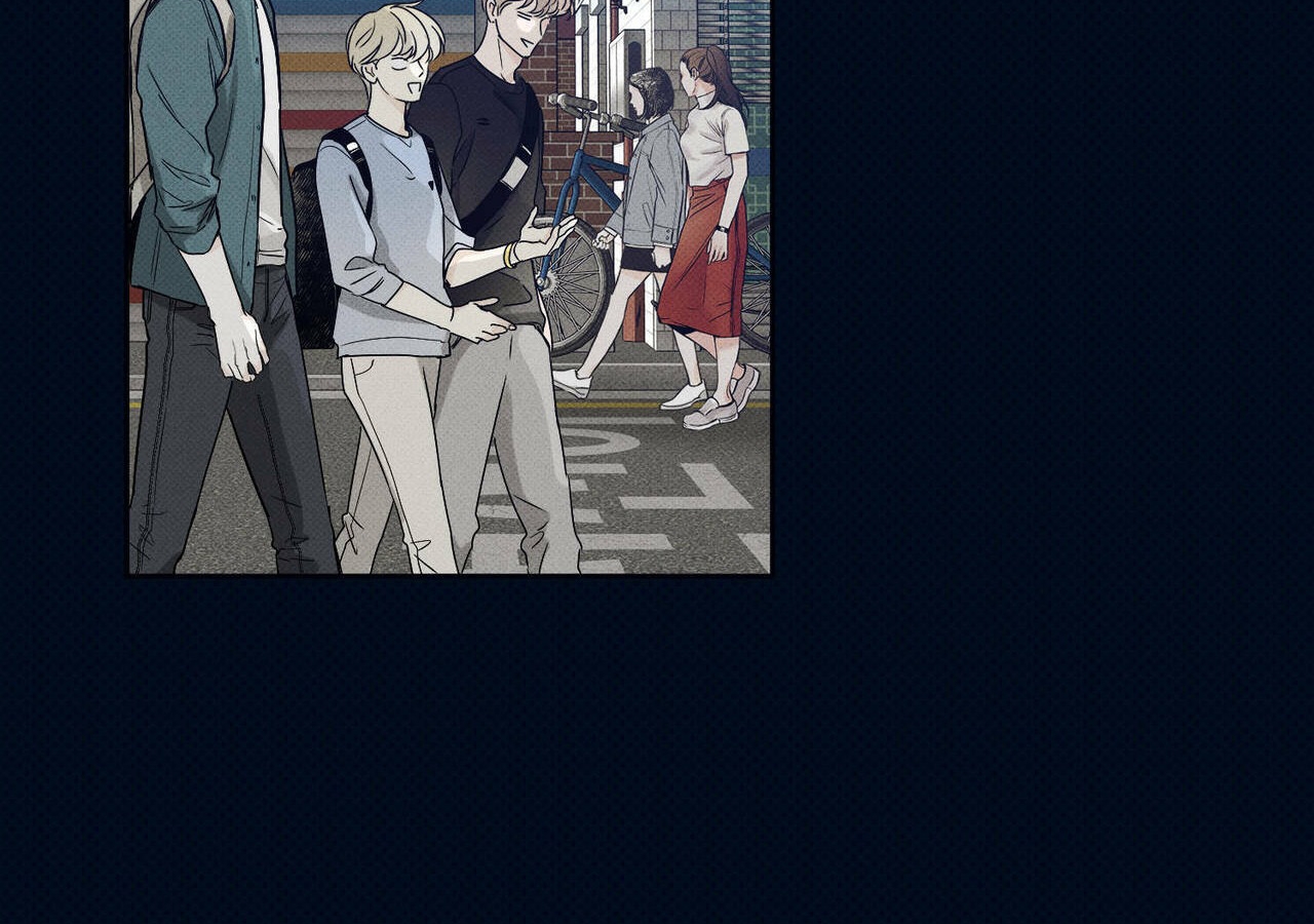 chàng giao pizza và gold palace chapter 2 21