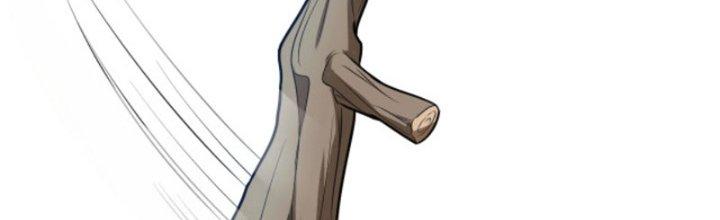 ẩn cư mười vạn năm, đời sau mời ta rời núi chapter 27 18