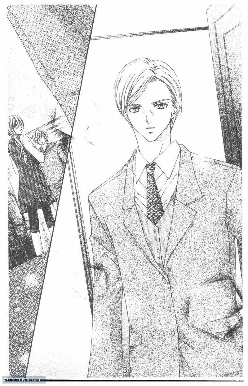 thiên đường rock chapter 7 34