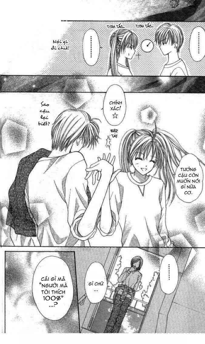 max lovely chapter 7 16