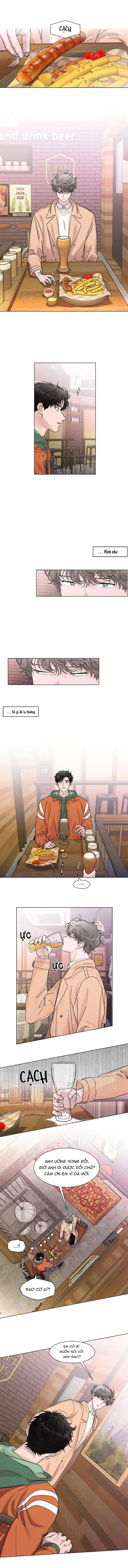 tình yêu của tôi chapter 4 2