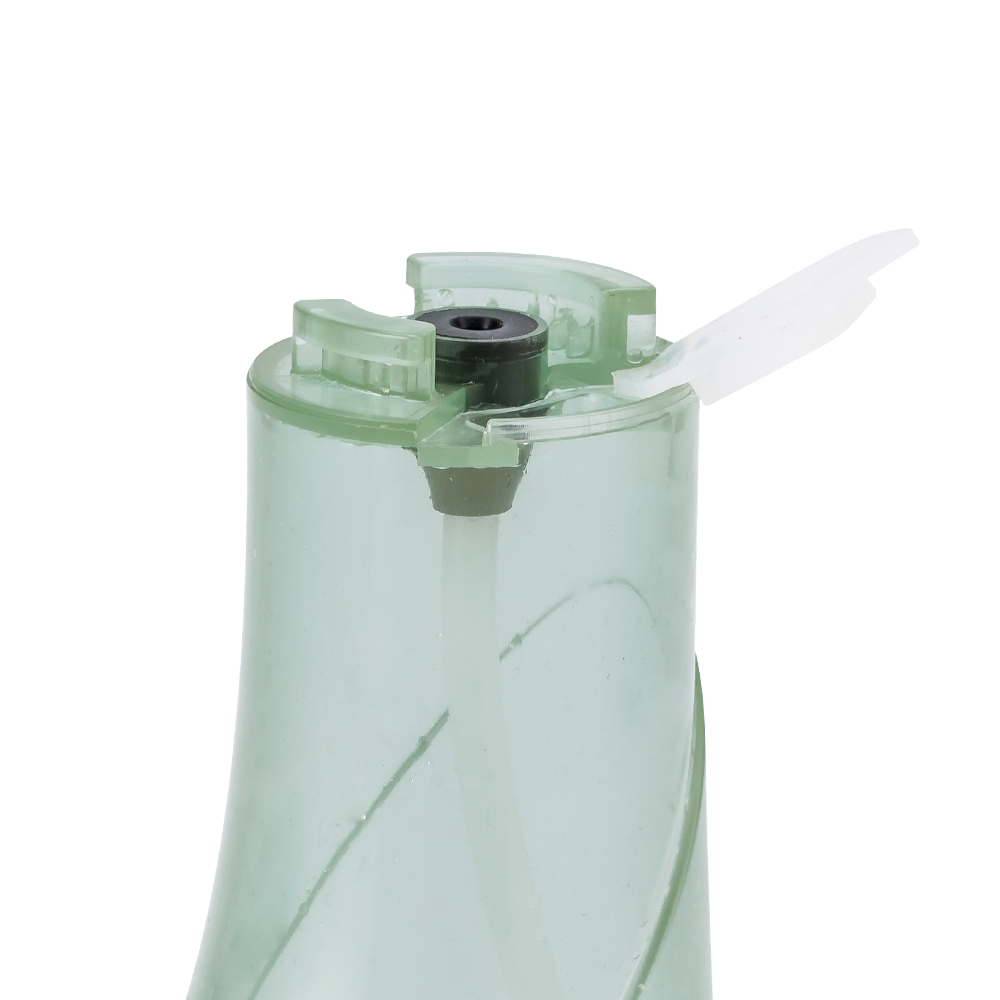 Bàn Ủi Hơi Nước Cầm Tay Elmich SIE9163 1300W, Hàng Chính Hãng, Đầu Phun Hơi Phủ Chống Dính - JoyMall