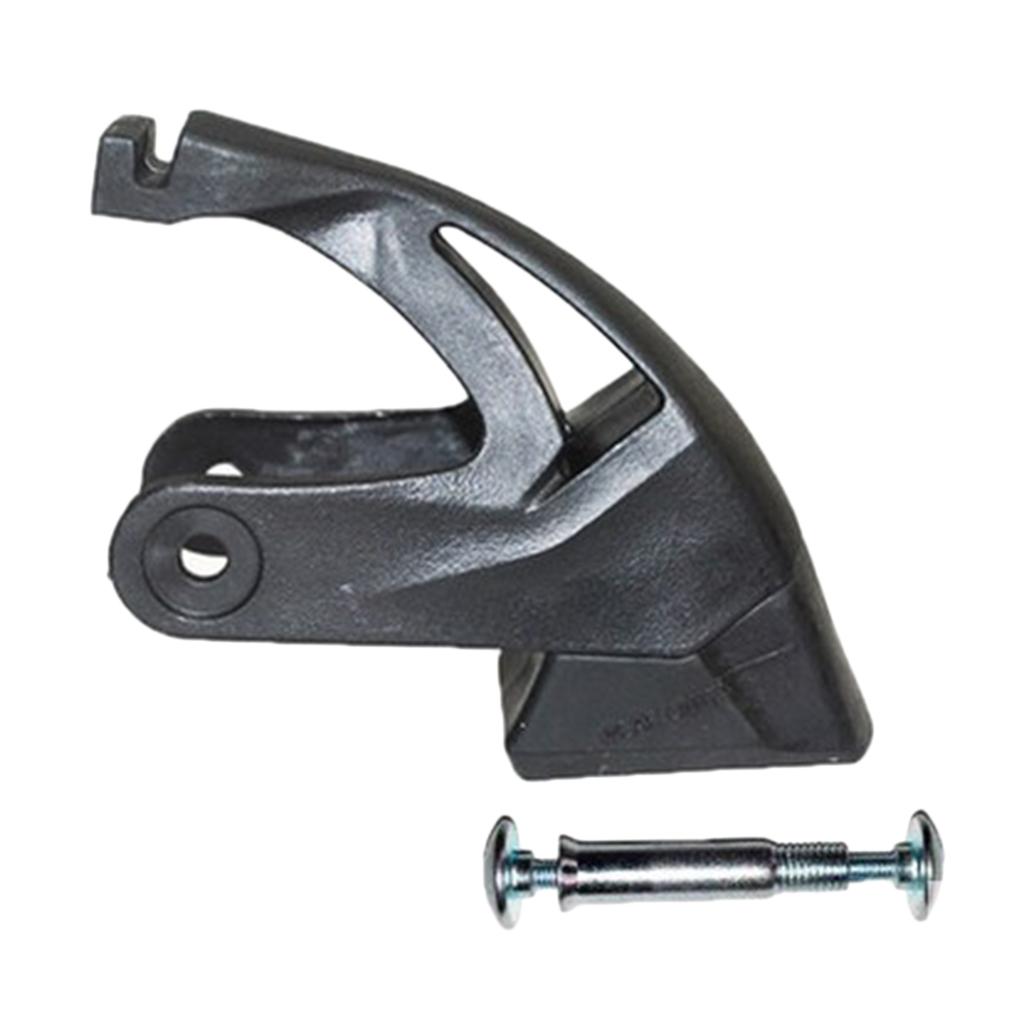 Universal Roller Skates Brakes Pads Adult Inline Roller Skate Shoes Skates Brakes Block Pad Brake Accessories