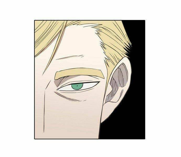 võ sĩ - the boxer chapter 94 58