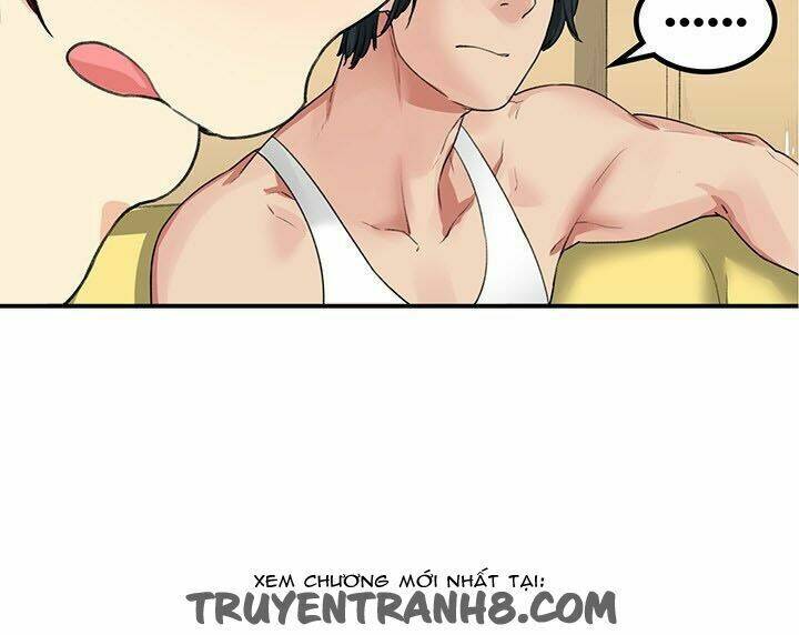 bạn gái của bạn thân chapter 28 53