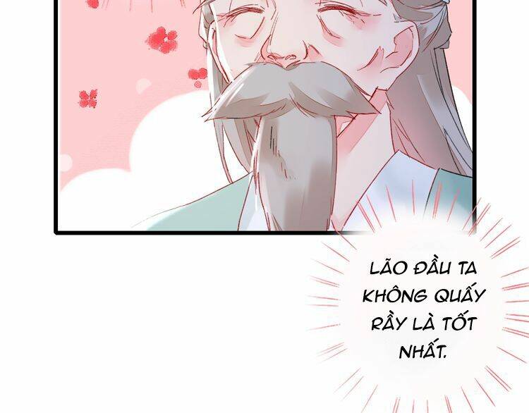 hoa nhan sách chapter 85.2 20