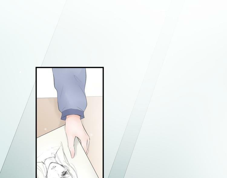 nỗi nhớ ngàn năm chapter 16 32