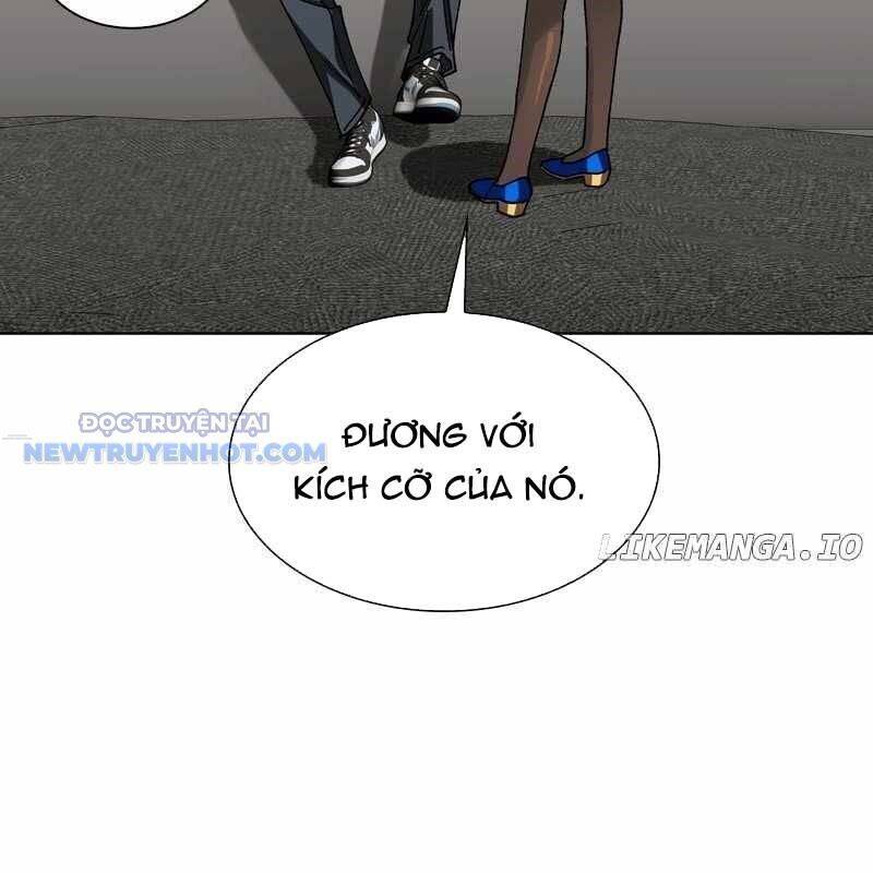 tận thế cũng chỉ là trò chơi chapter 58 164