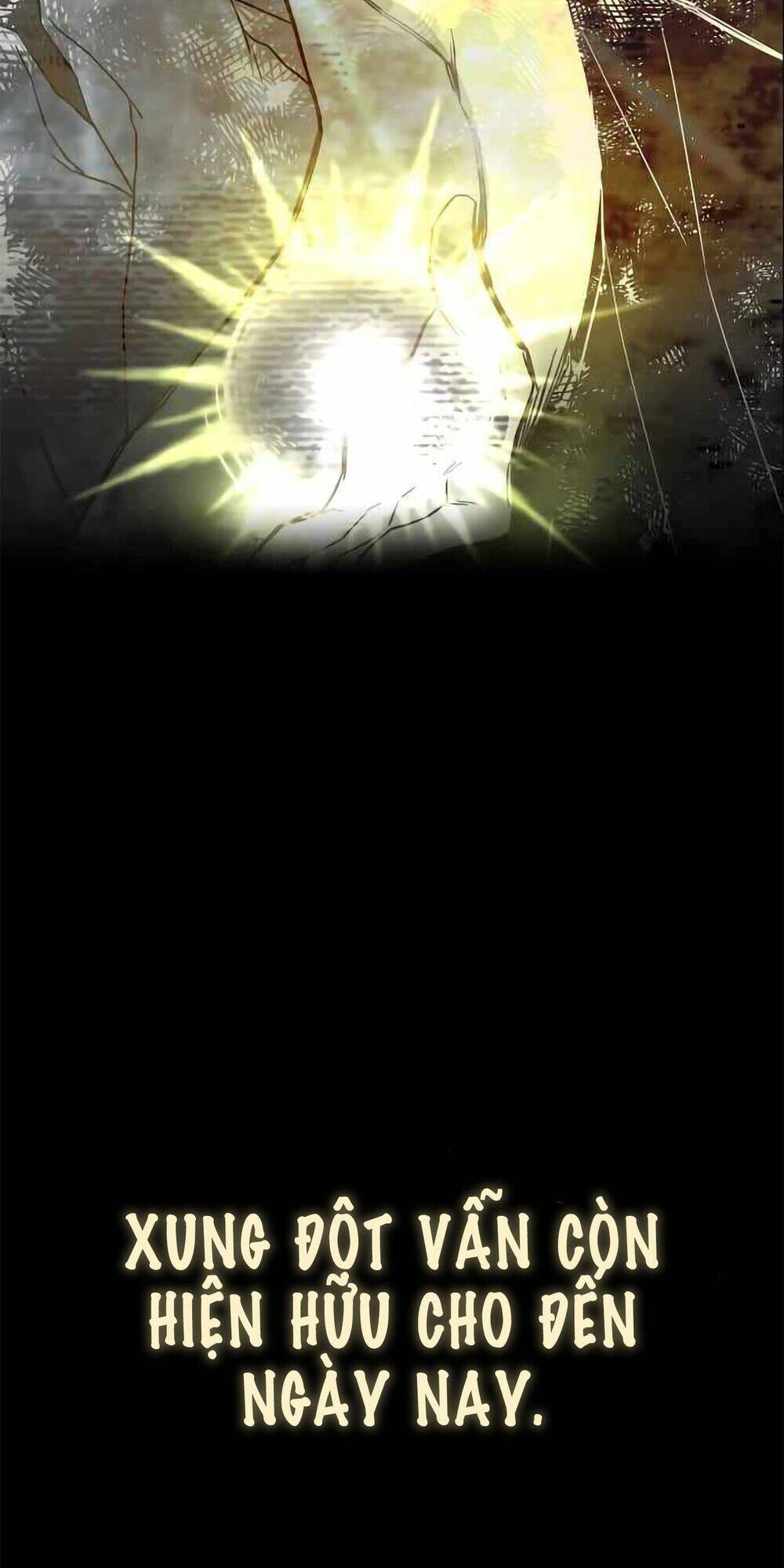 chuyển sinh thành ác nhân chapter 0 5