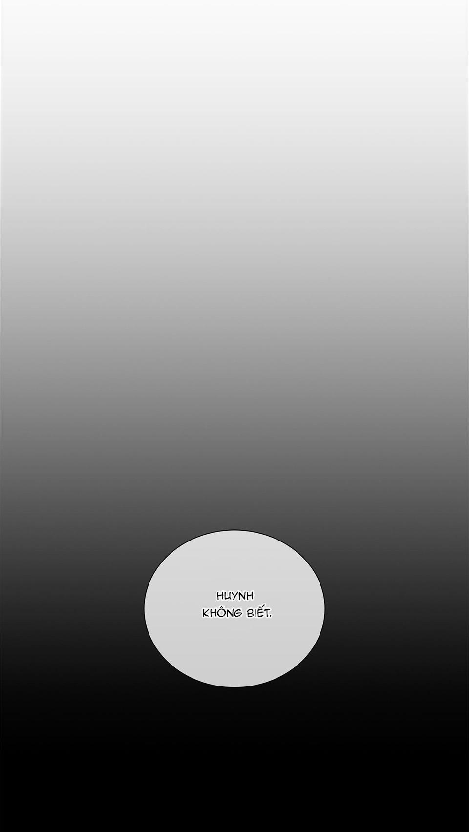 dấu vết của khoảng trống chapter 9 62