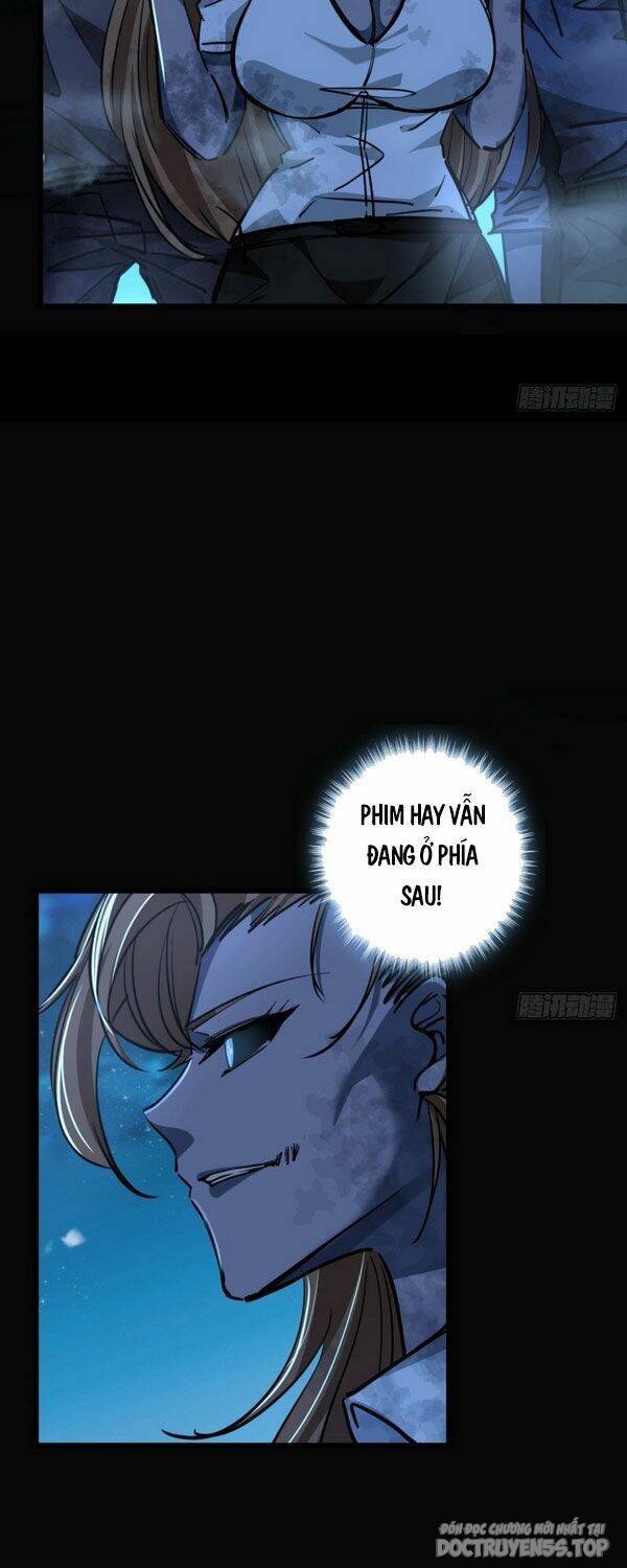 giải cứu 99 nữ chính ở mạt thế chapter 12 14