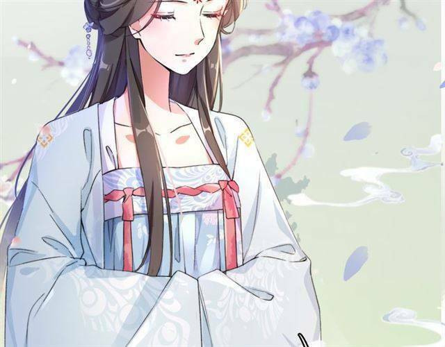 hoa nhan sách chapter 39.2 9