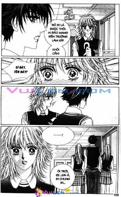 anh,bạn trai và người ấy chapter 5 109