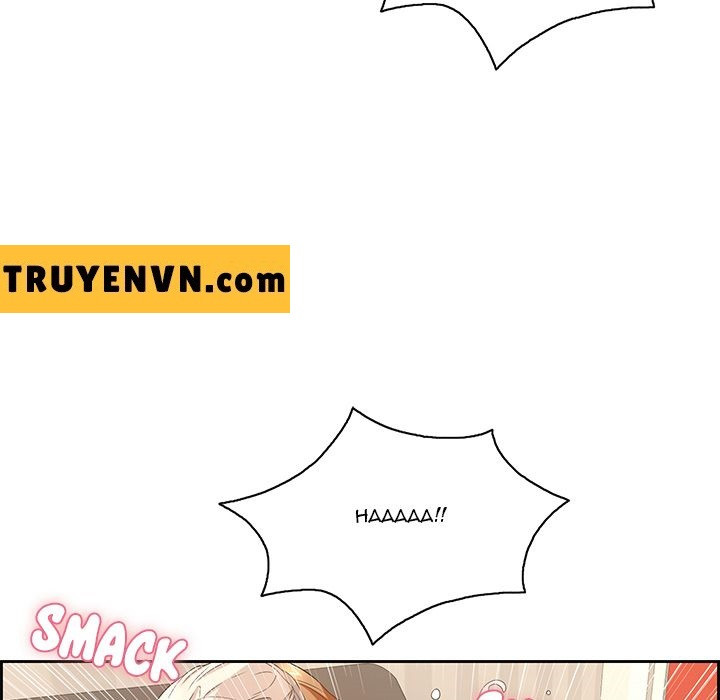 a killer woman chapter 19 31