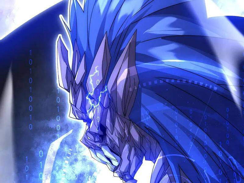 võng du: ta có thể tiến hoá tất cả! chapter 17 27