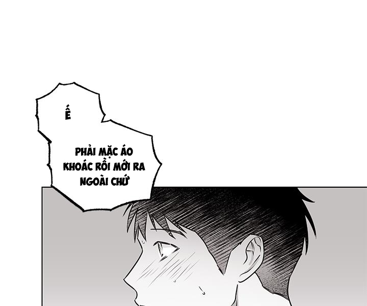 bữa tiệc của những đóa hoa chapter 22 102