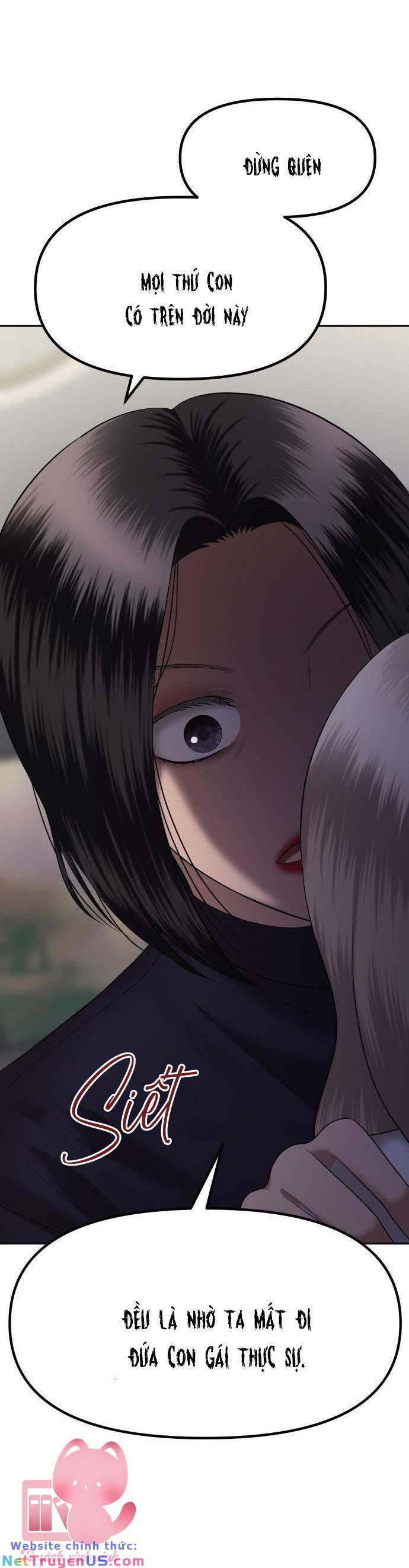 chị em tranh đấu chapter 15 16