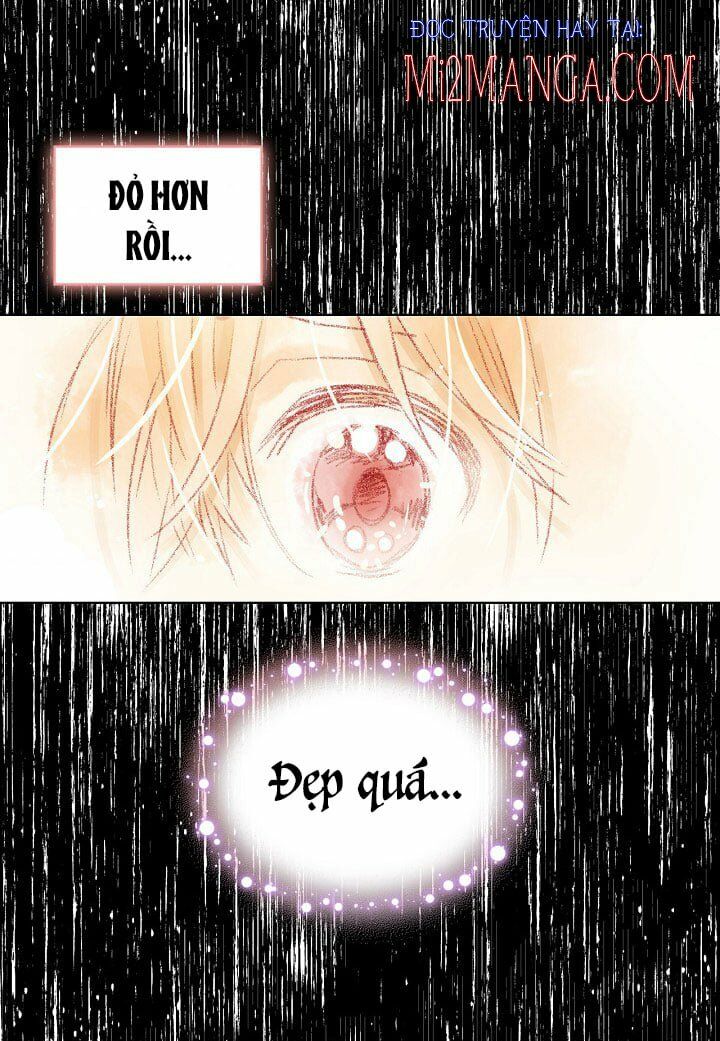 con có phải con là con gái của ngài không? chapter 57.5 2