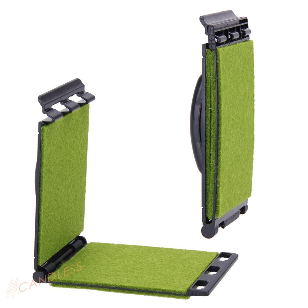 Dụng Cụ Vệ Sinh Dây Đàn Guitar