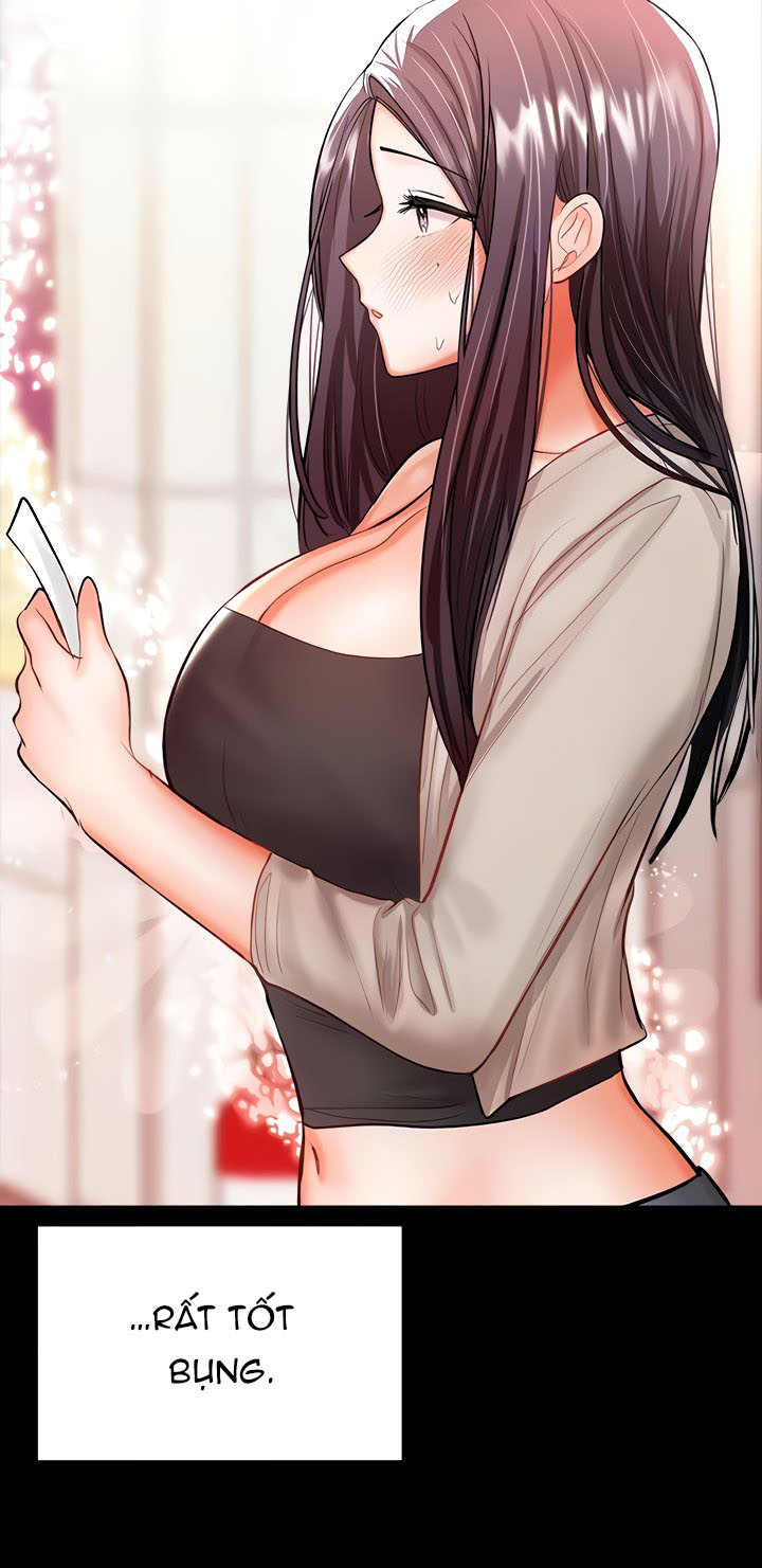 chiều chuộng em đi mà chapter 20.1 23