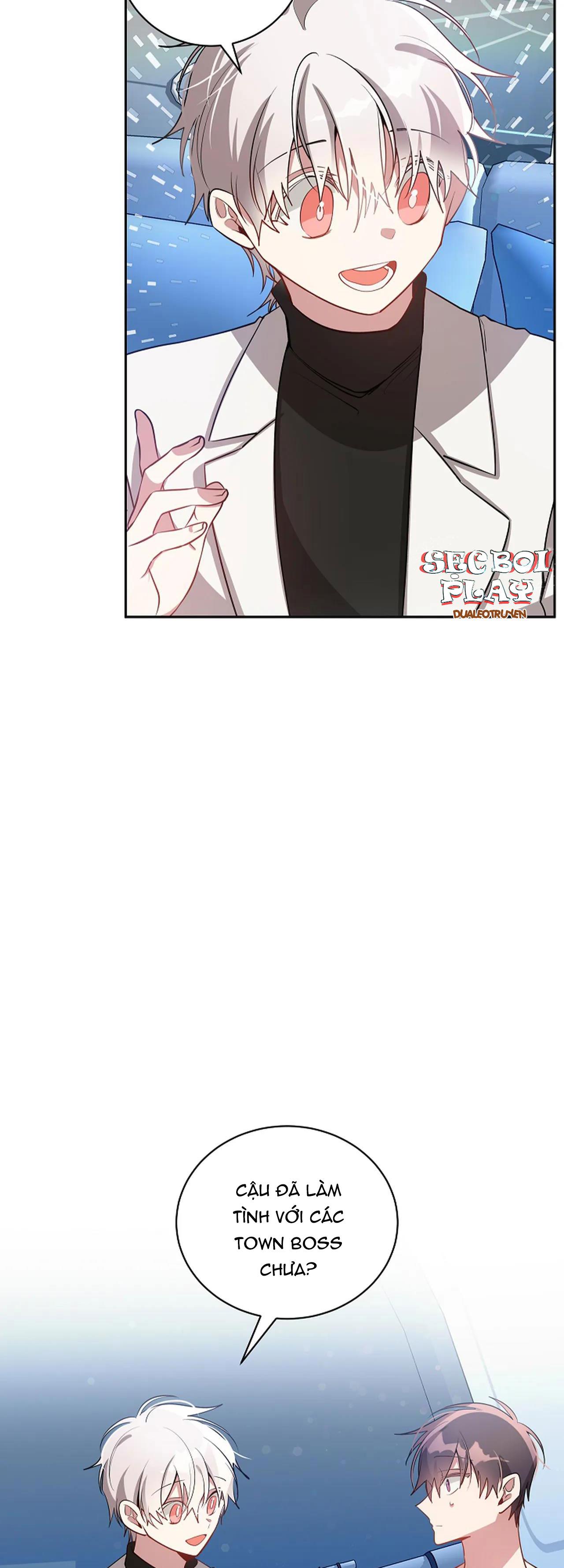 moralless chapter 32 13