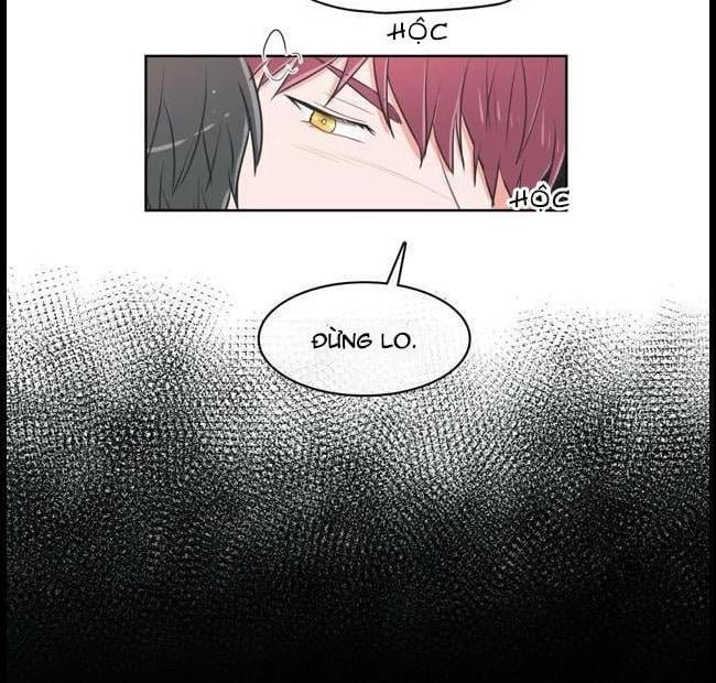 anti p.t chapter 34 9