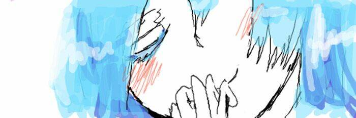 vocaloid len x miku doujinshi collection chapter 13 8